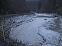 bild (26)